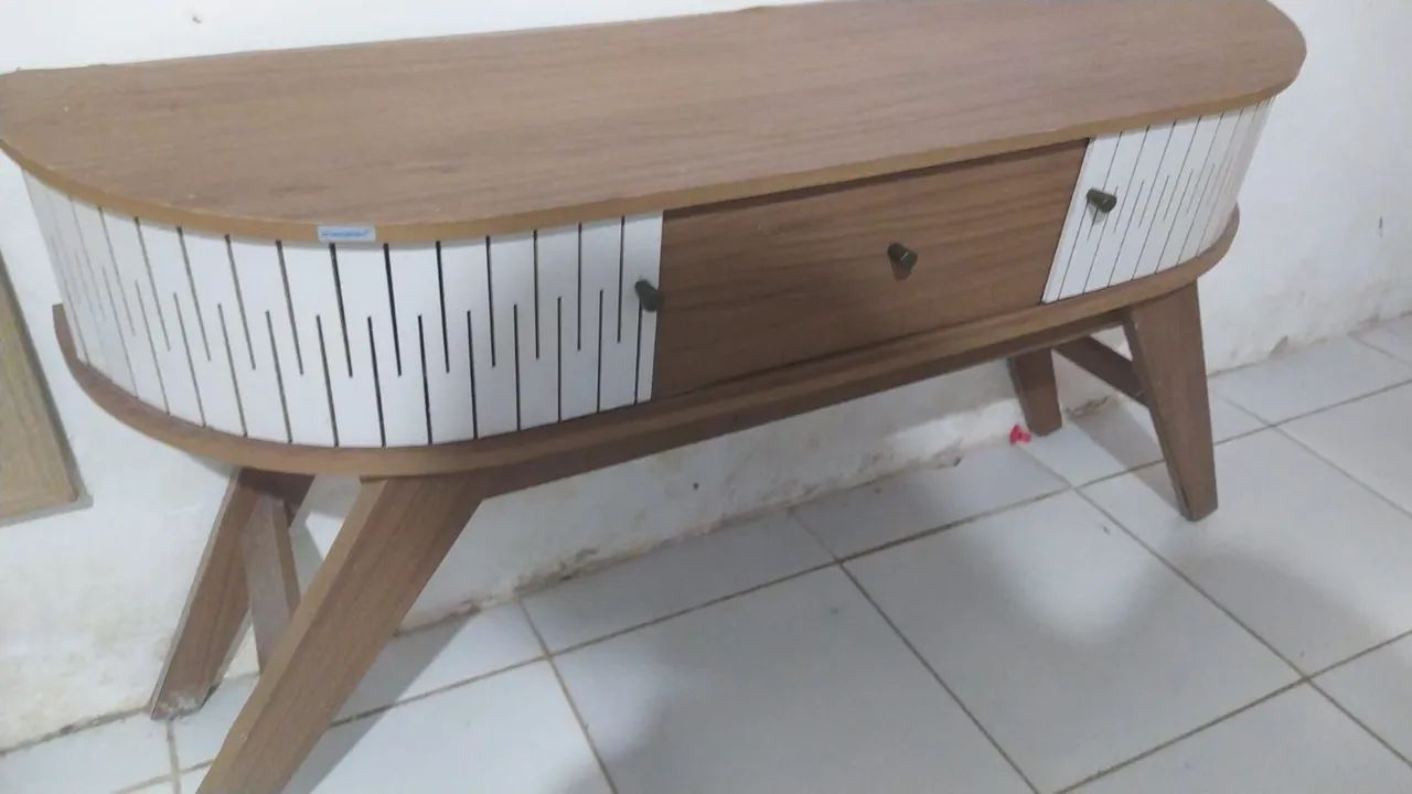 Rakue  - Foto 3