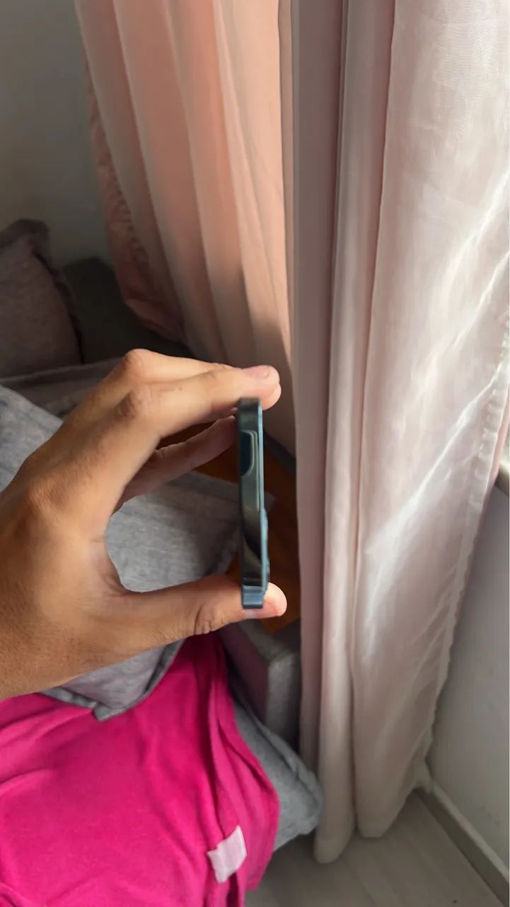 iPhone 12 Pro 128GB - Foto 4