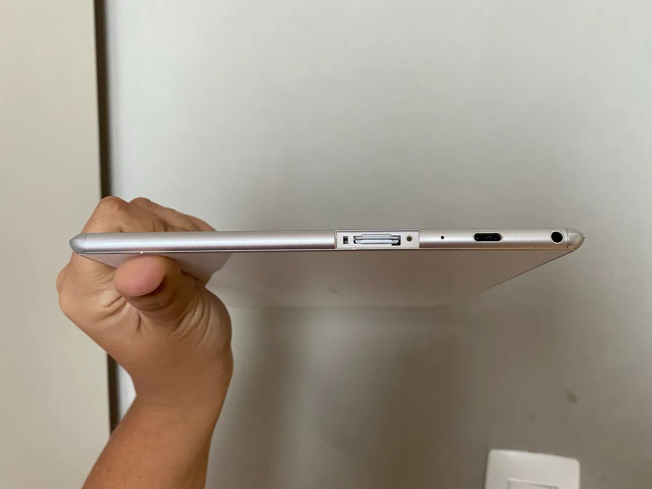 Tablet Lenovo - Foto 3