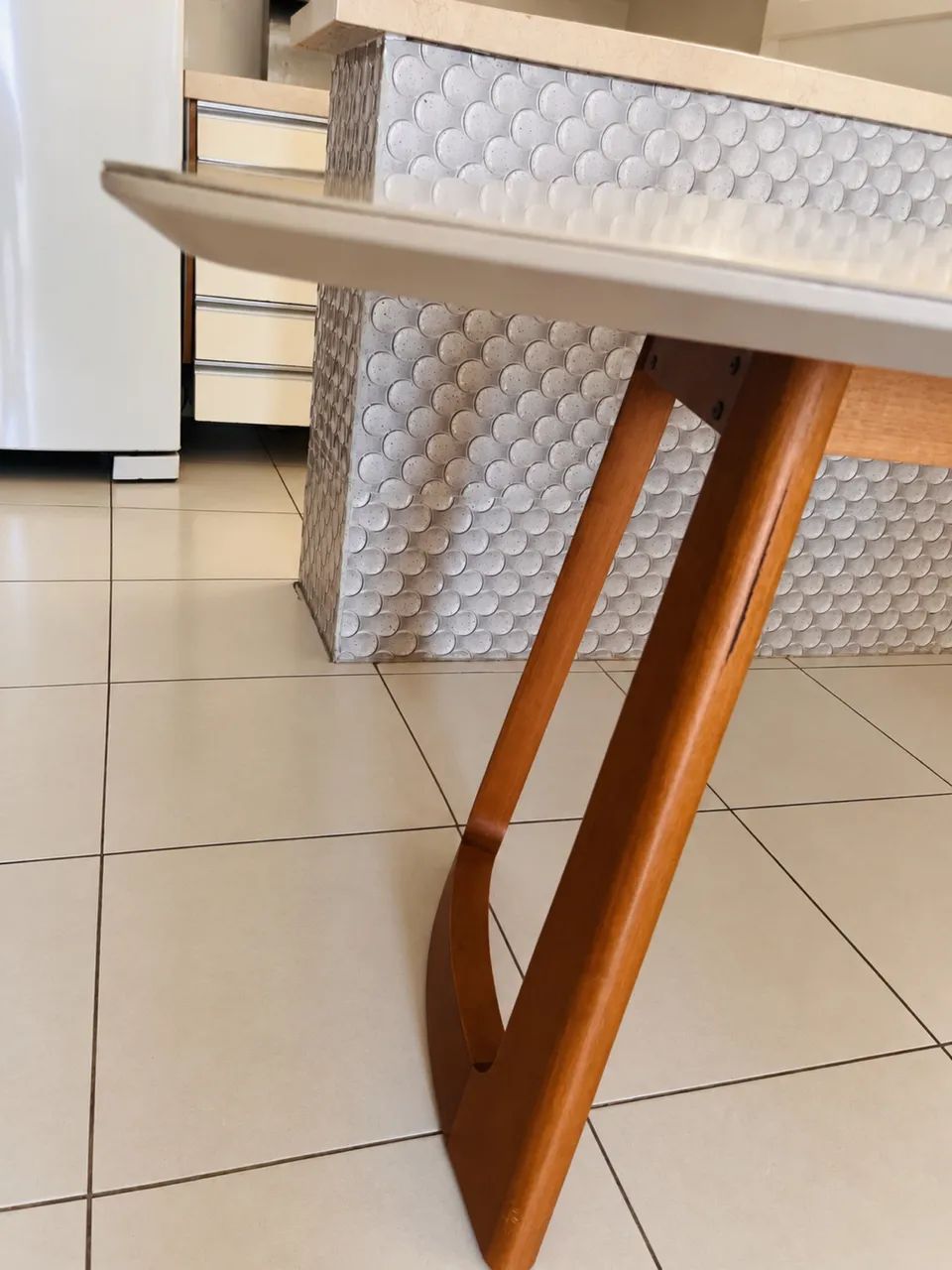 MESA JACAUNA  - Foto 2
