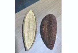 Compro sementes nativas - Foto 3