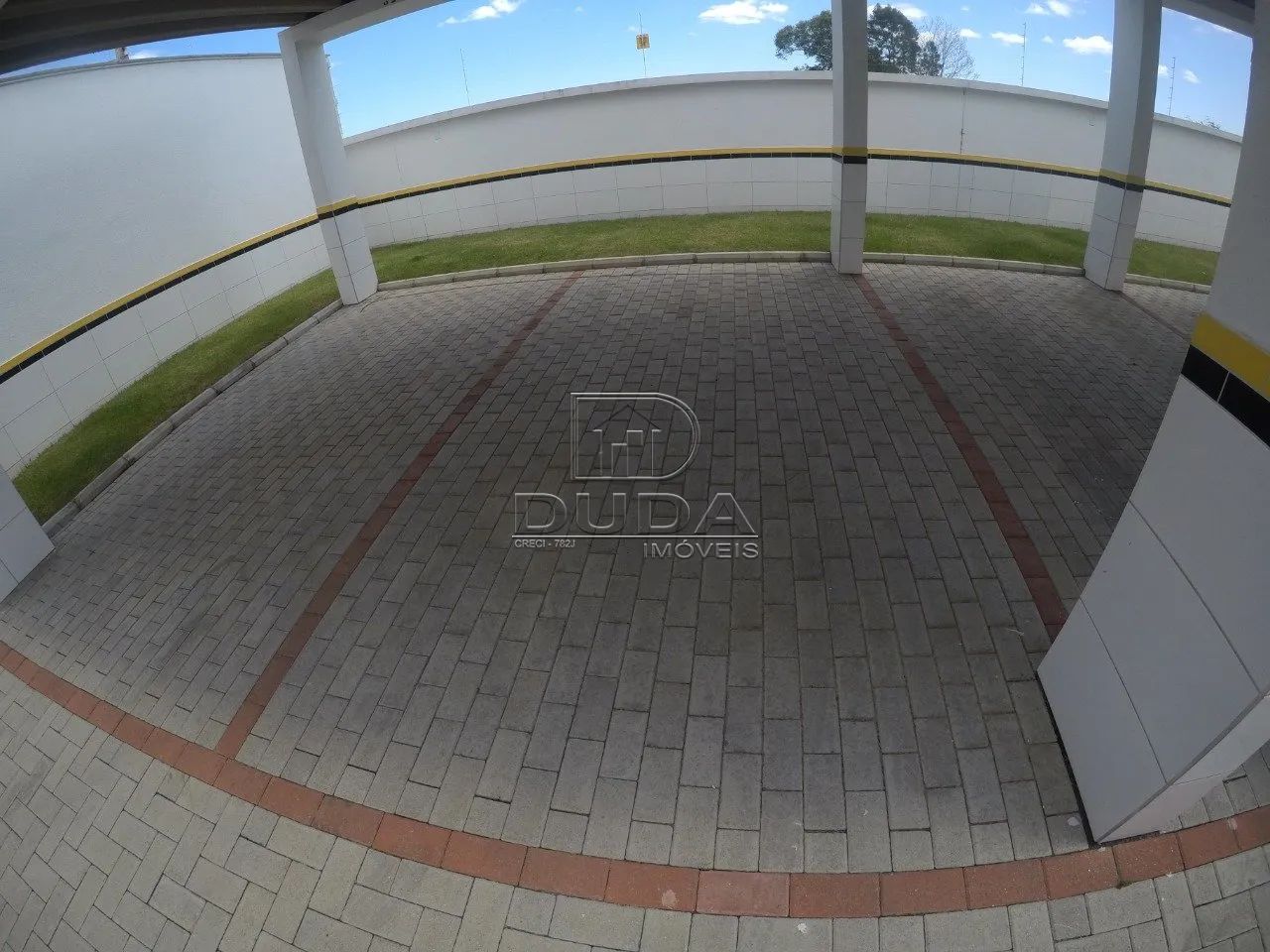 OPORTUNIDADE ÚNICA - Foto 4