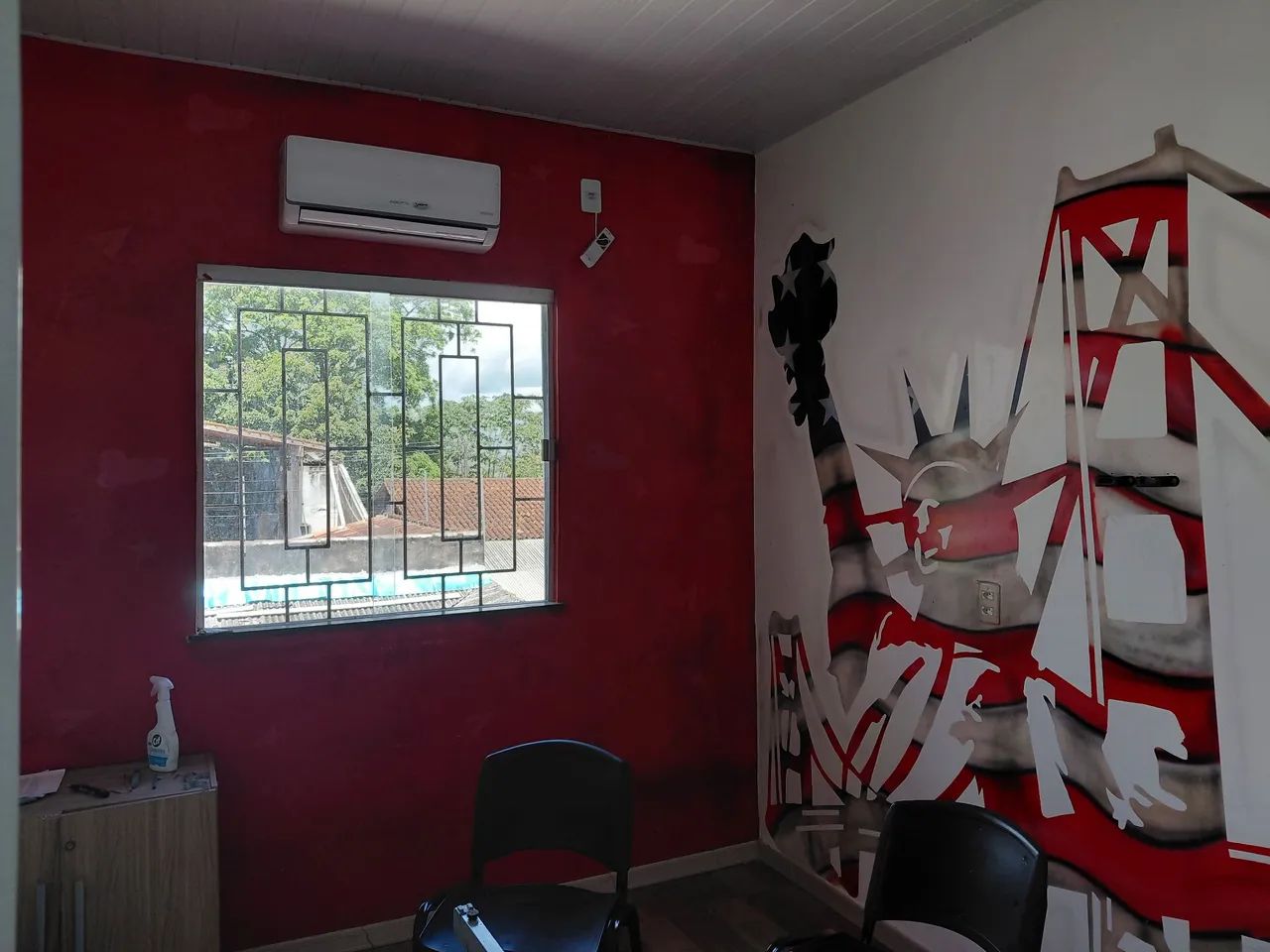 Ponto comercial/salas comerciais/escritório/clínica  - Foto 4