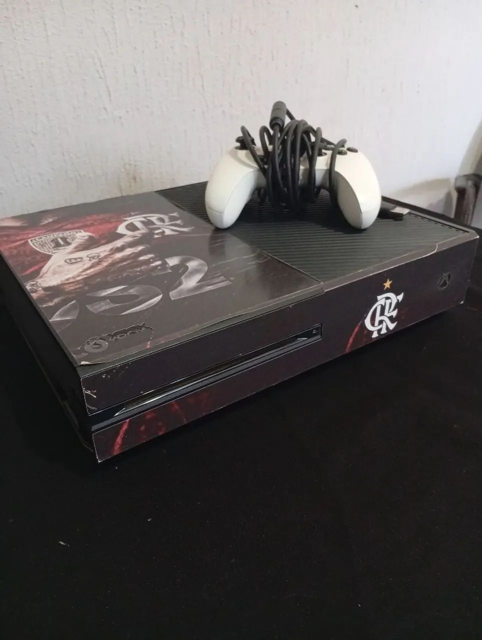 Xbox One - Foto 2