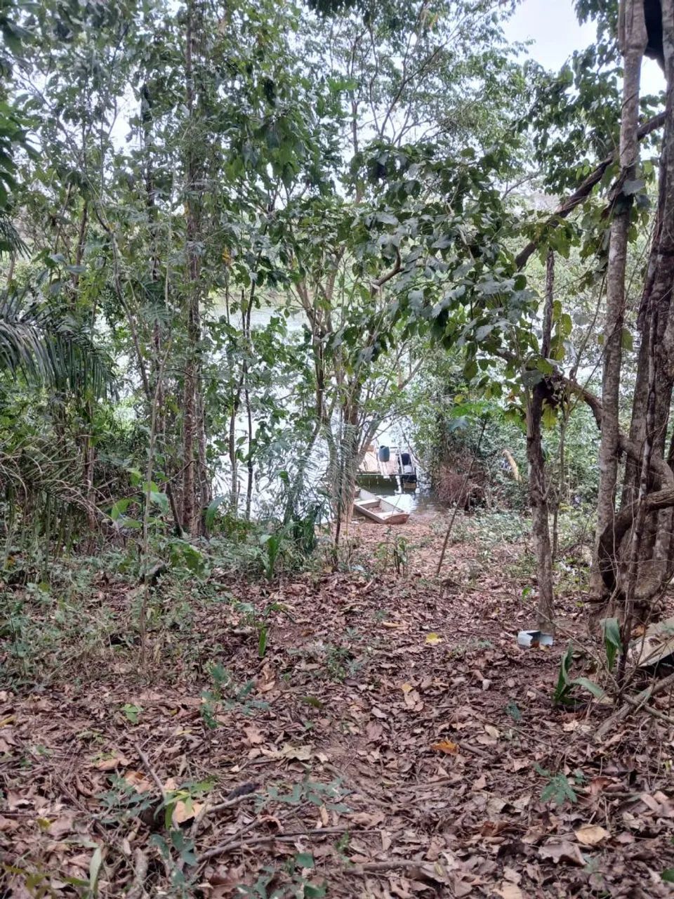 Chacara  - Foto 2