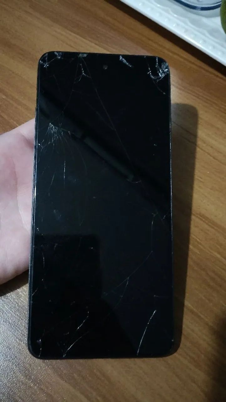 Vendo Motorola G22 