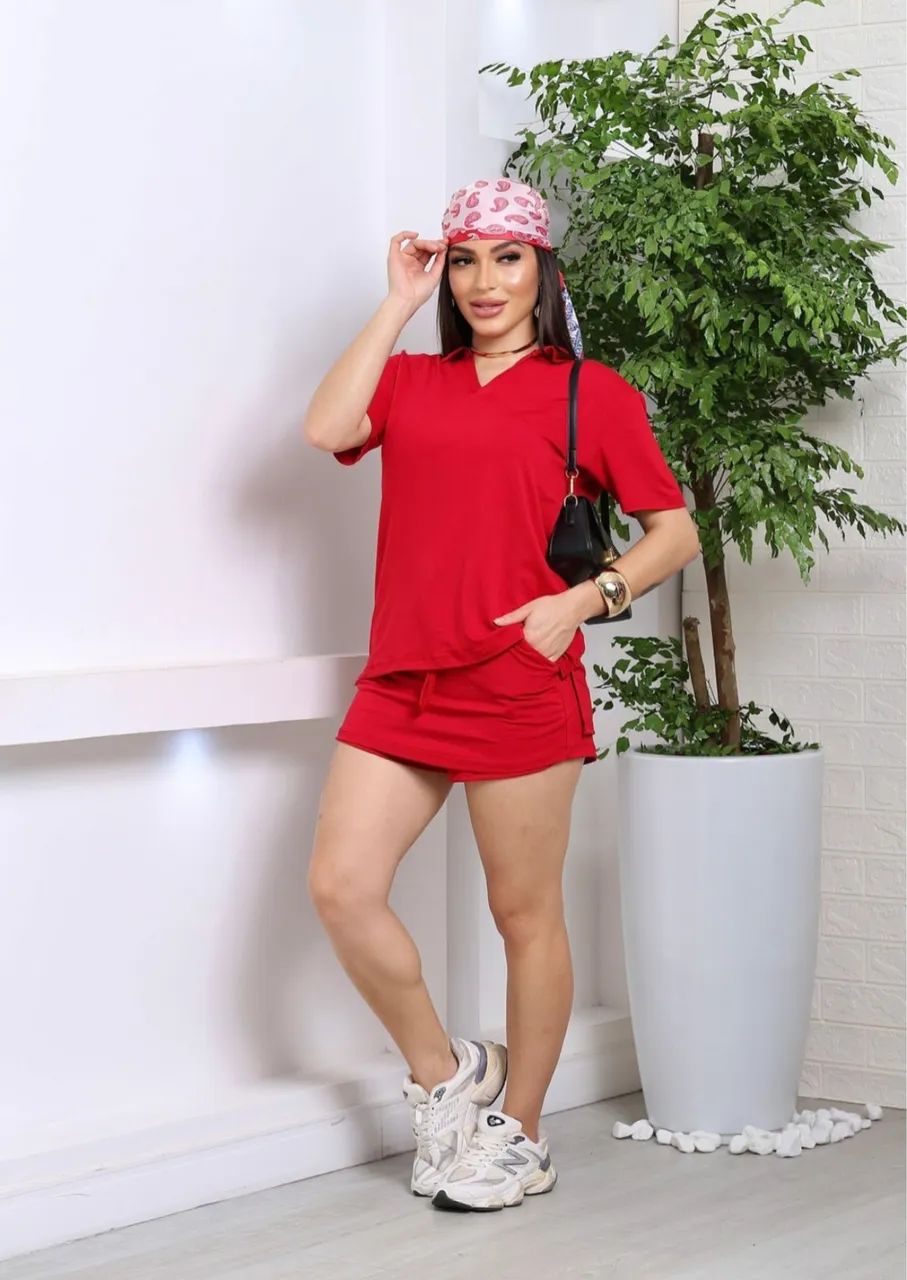 Conjunto 
