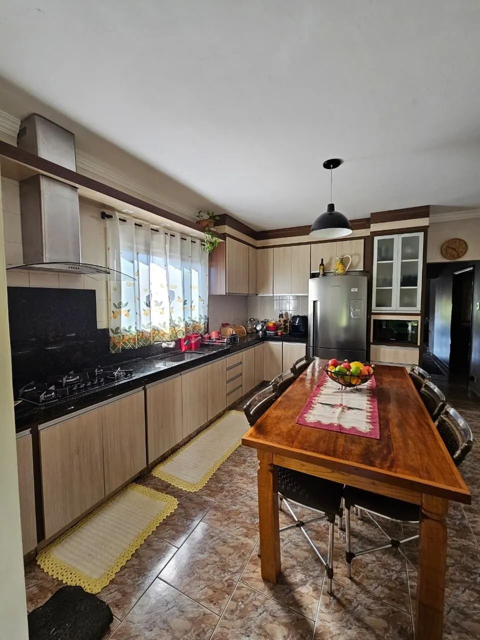 Casa à venda em Faxinal/PR - Foto 4