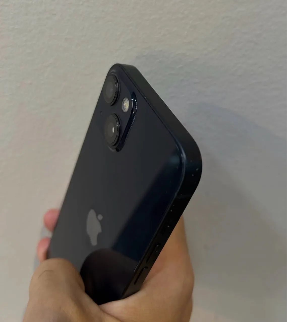 iPhone 13 128/GB OPORTUNIDADE  - Foto 2