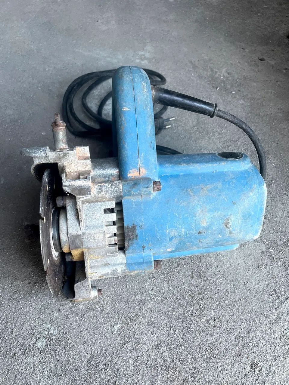 SERRA MÁRMORE 150$ - Foto 4