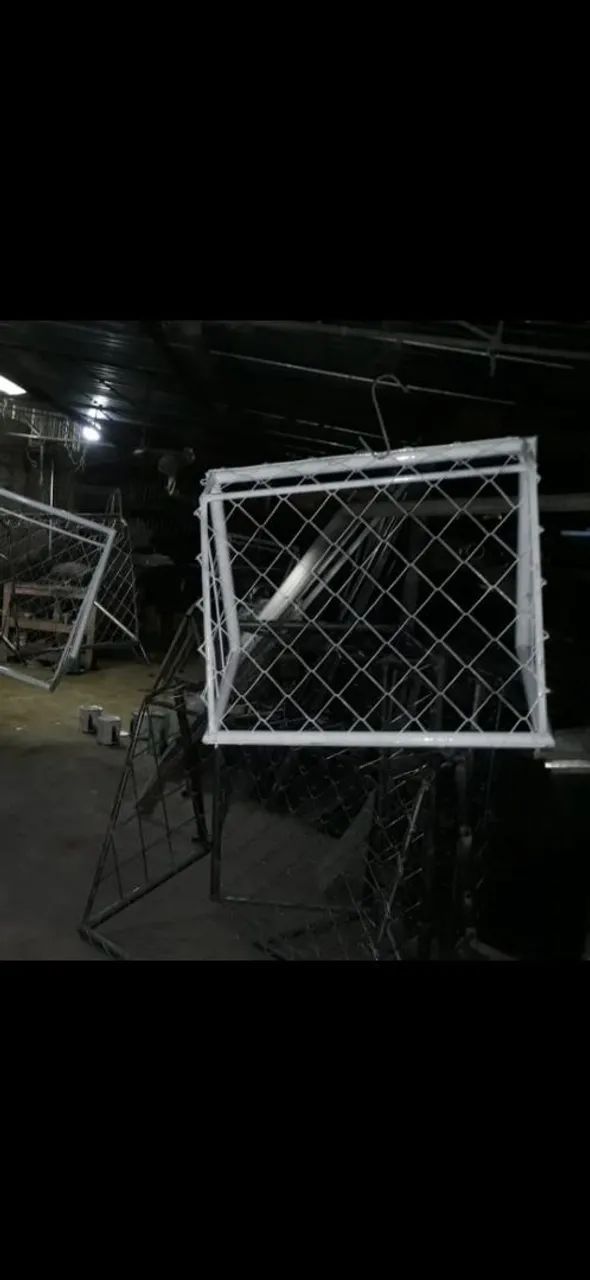 Golzinho - Foto 3