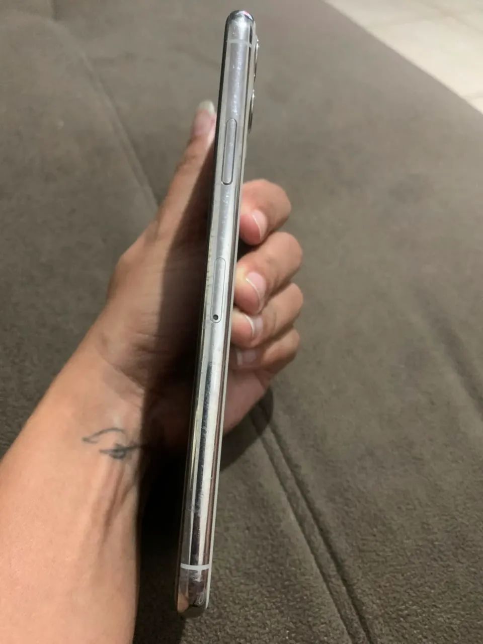 iPhone 11 Pro Max  - Foto 2