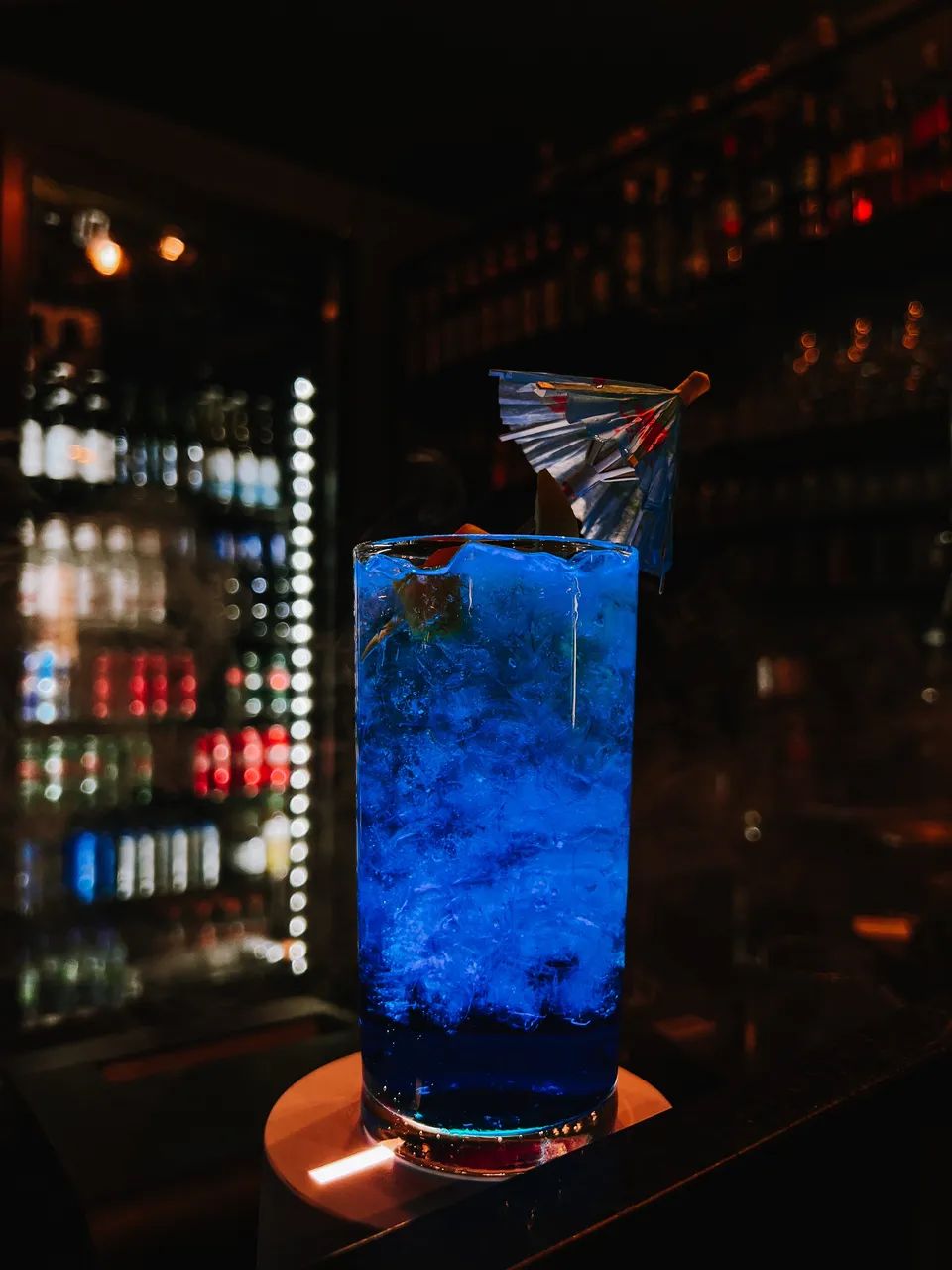 VENDE-SE BAR COMPLETO EM SHOPPING BOULEVARD CONCEITO  - Foto 5