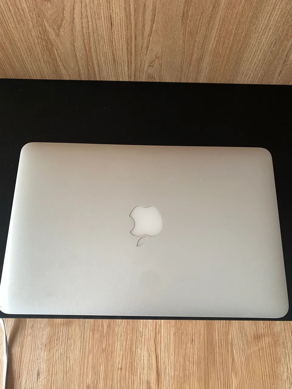MacBook Air  - Foto 4