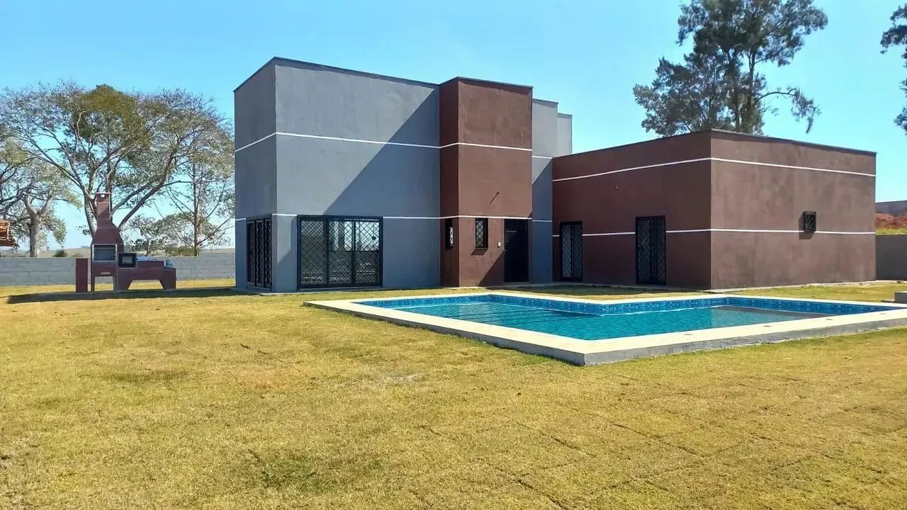 CHÁCARAS EM ASCENSÃO - Foto 11