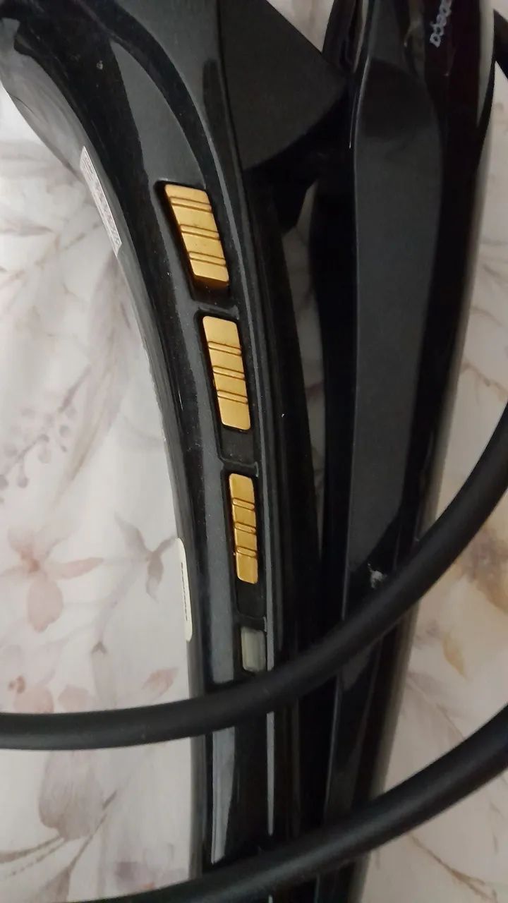 Babyliss profissional  - Foto 2