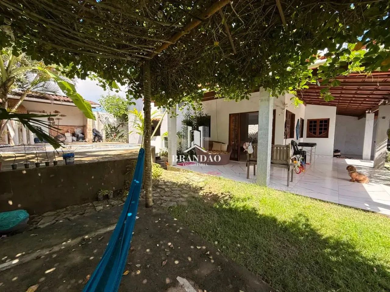 Casa 4 Suítes  Murilópolis, Maceió - Foto 4