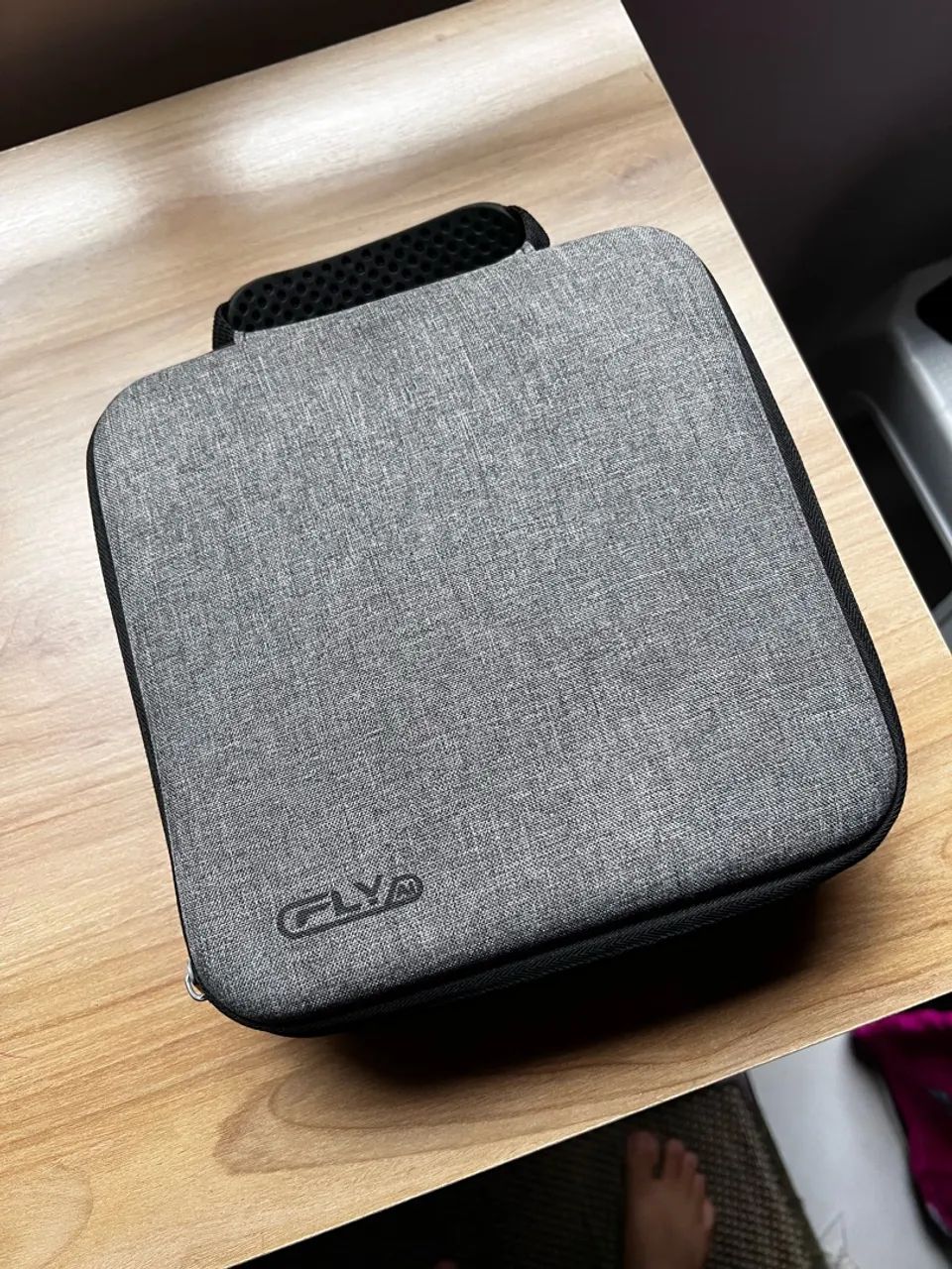 Drone Cflay Faith mini 1 - Foto 5