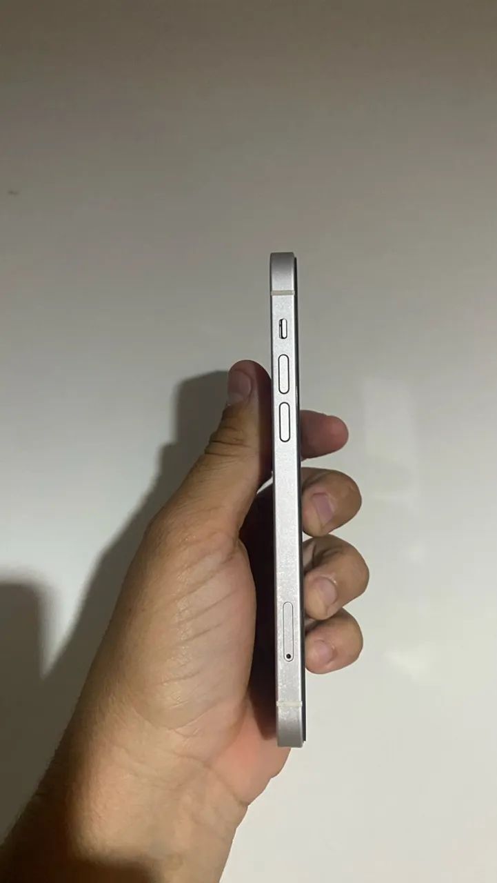 IPHONE 12 64GB  - Foto 4