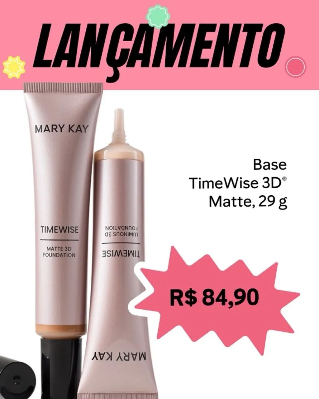 Mary Kay - Foto 5