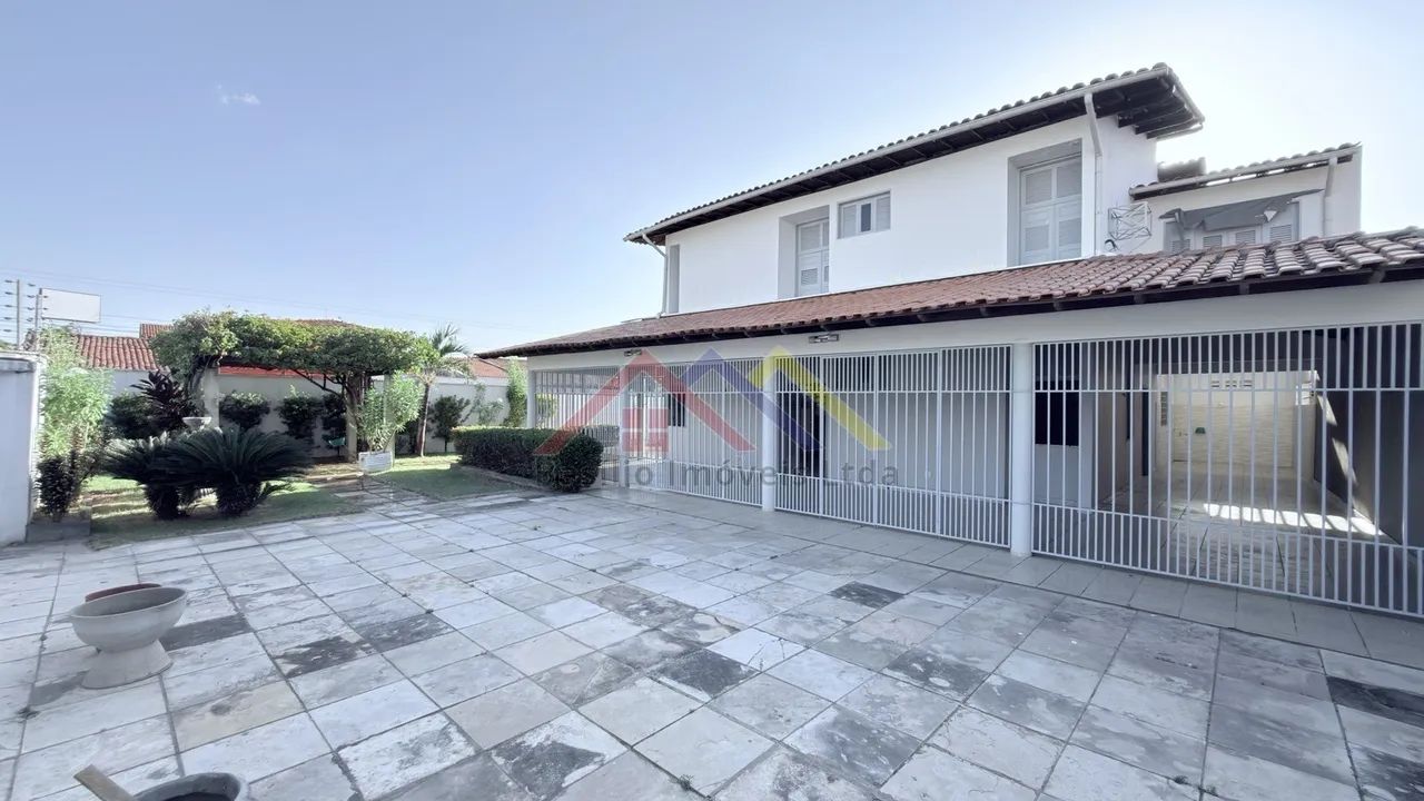 Casa Ininga  - Foto 4