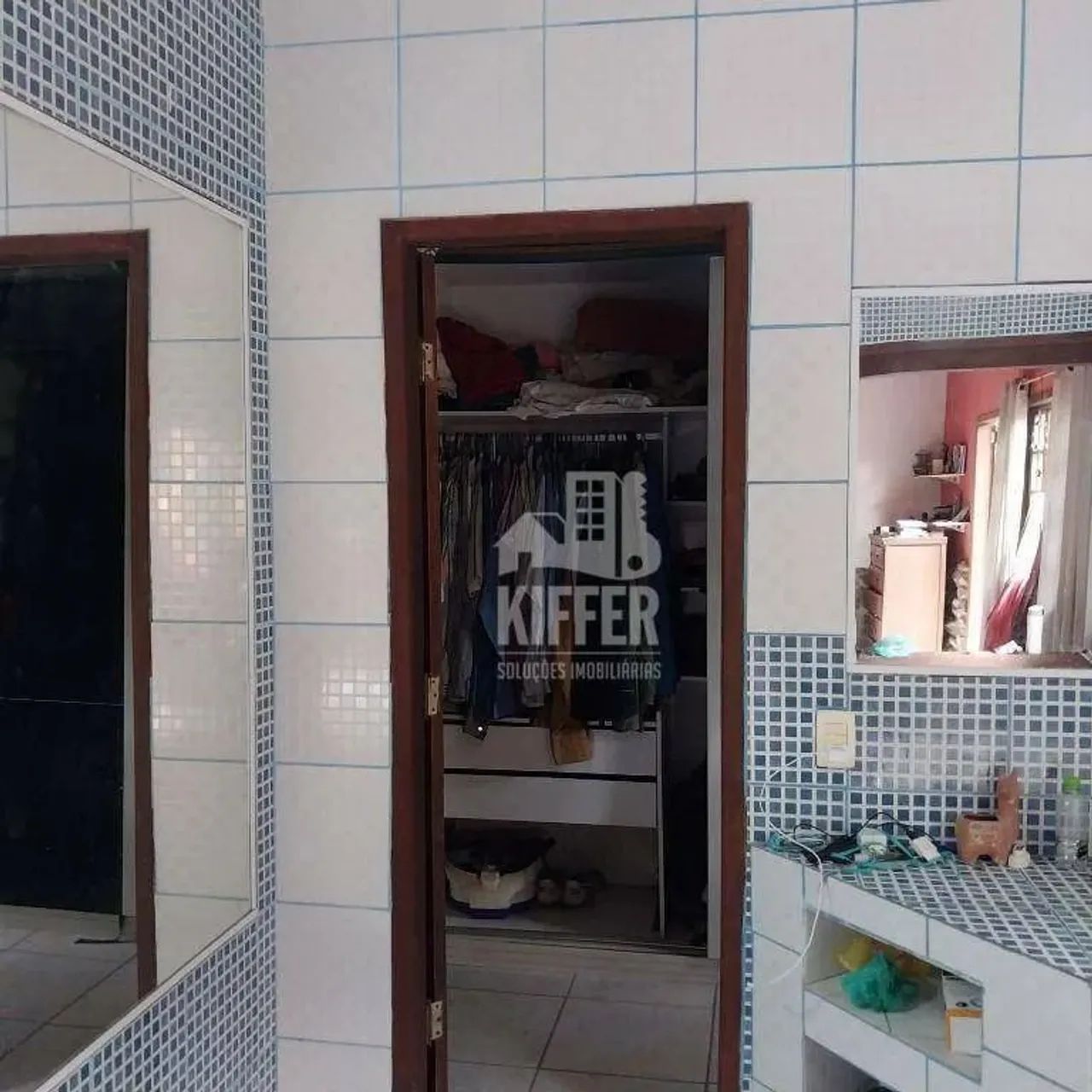 Sítio com 6 dormitórios à venda, 27000 m² por R$ 2.500.000,00 - Ubatiba - Maricá/RJ - Foto 12