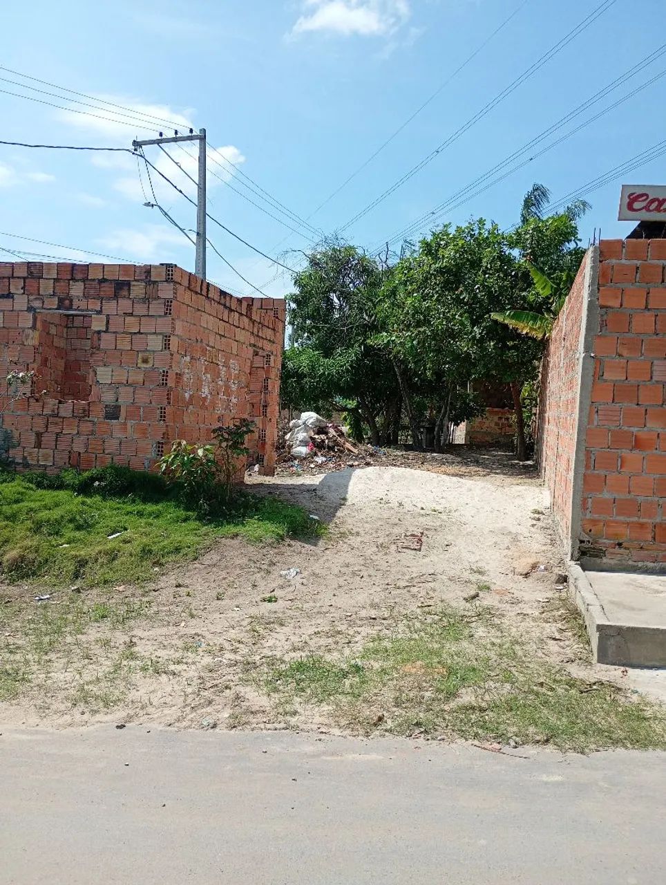 Terreno , 20 mil - Foto 8