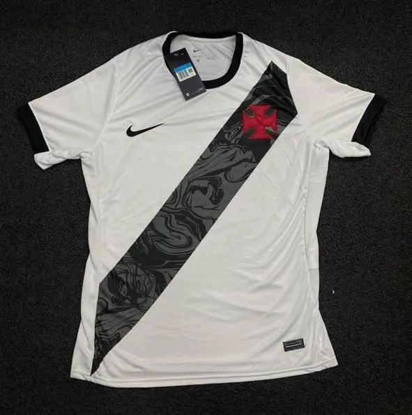 Camisas de Time  - Foto 6