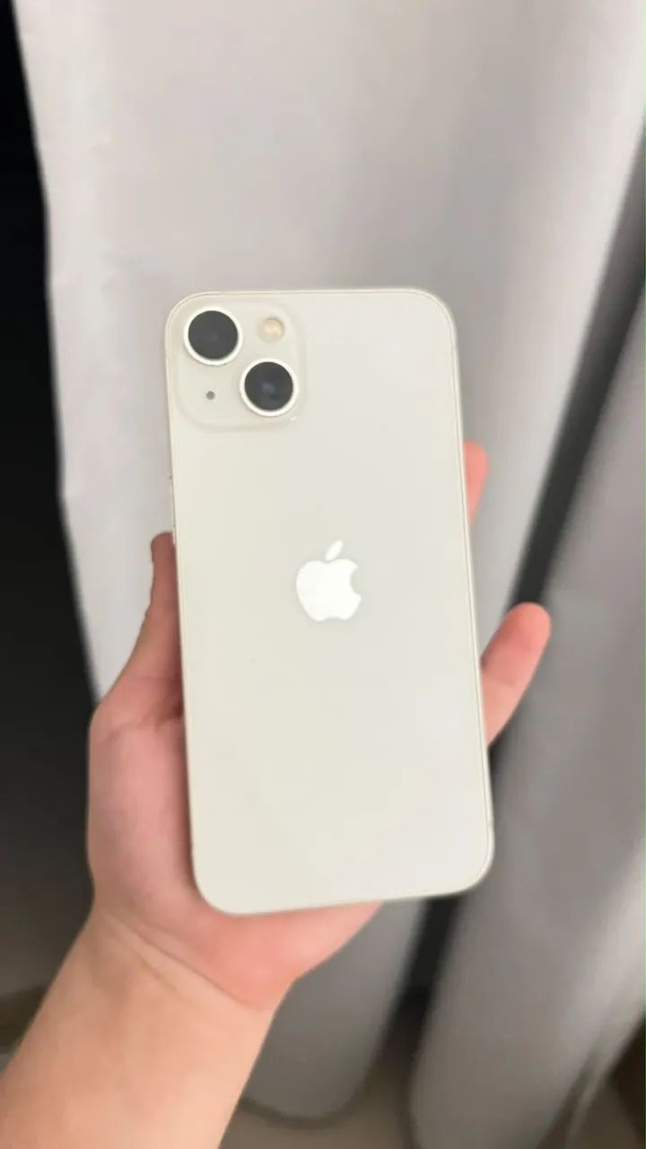 iPhone 13 128GB - Foto 4