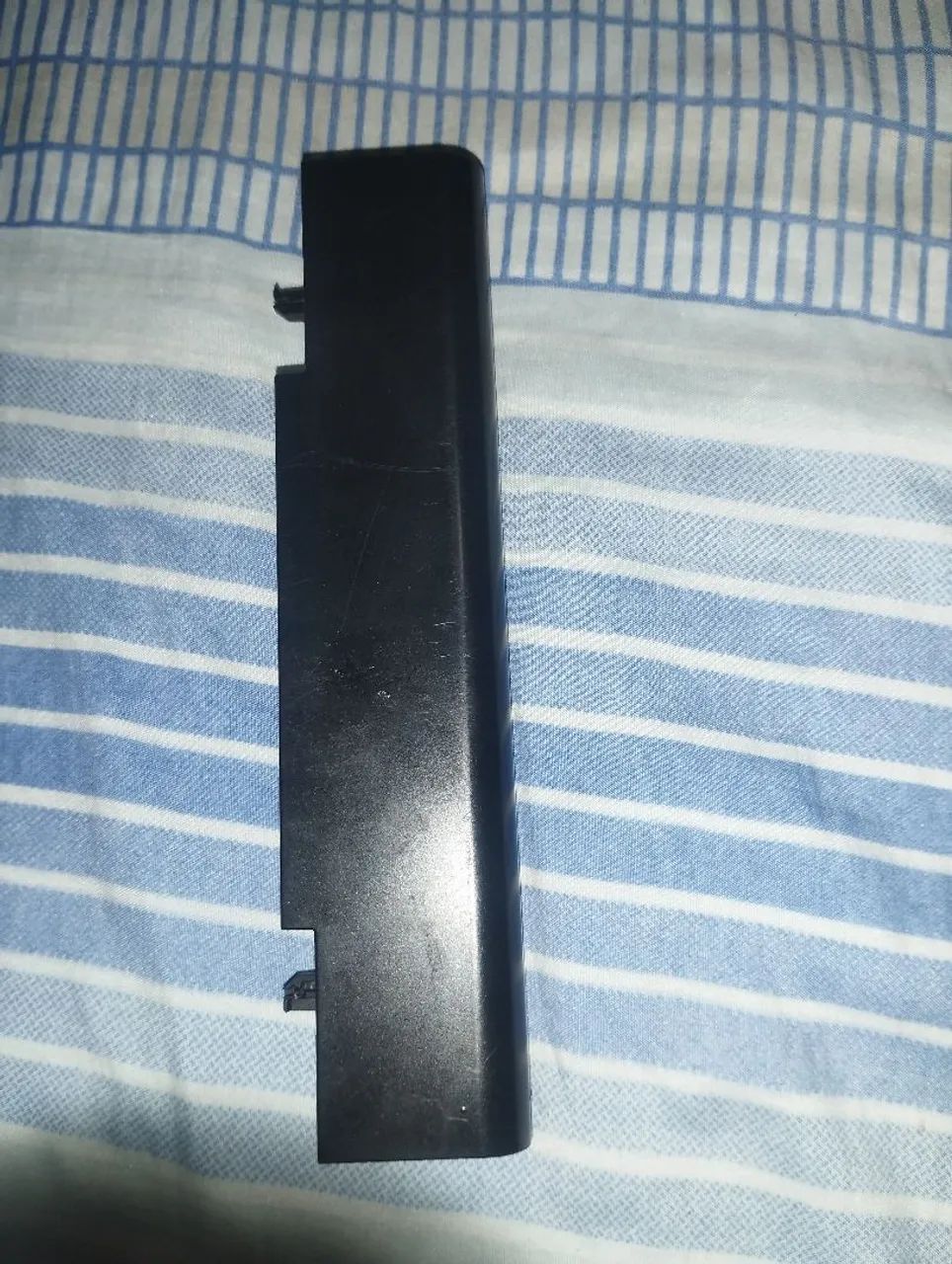 Bateria para Notebook Samsung NP550P5C - Foto 2