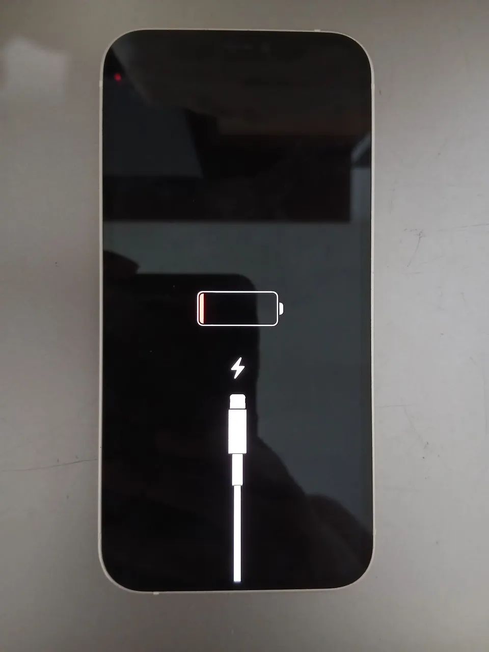 Celular iphone 12  - Foto 3