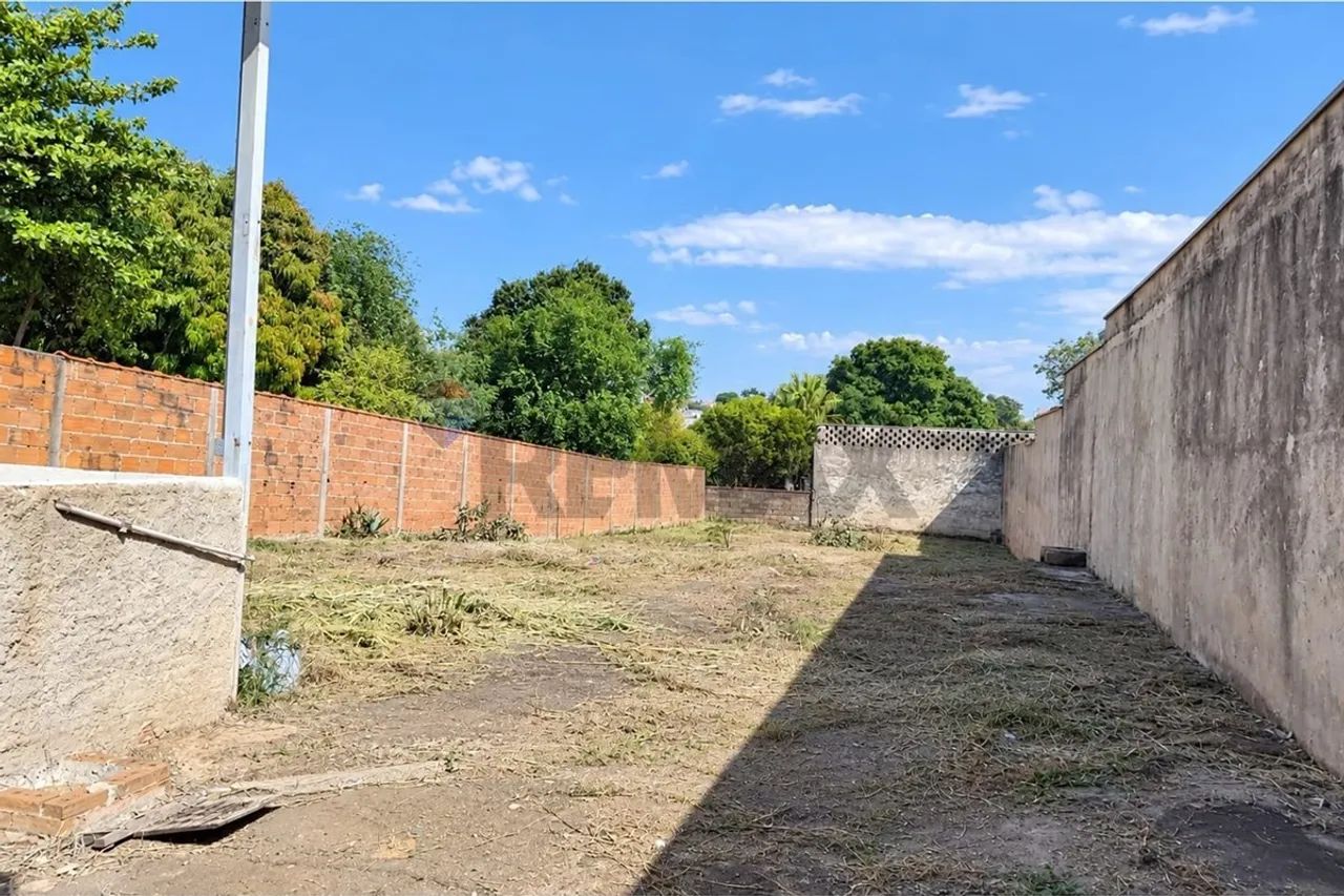 Ponto Comercial Ideal em São Vicente, Itapira! - Foto 4