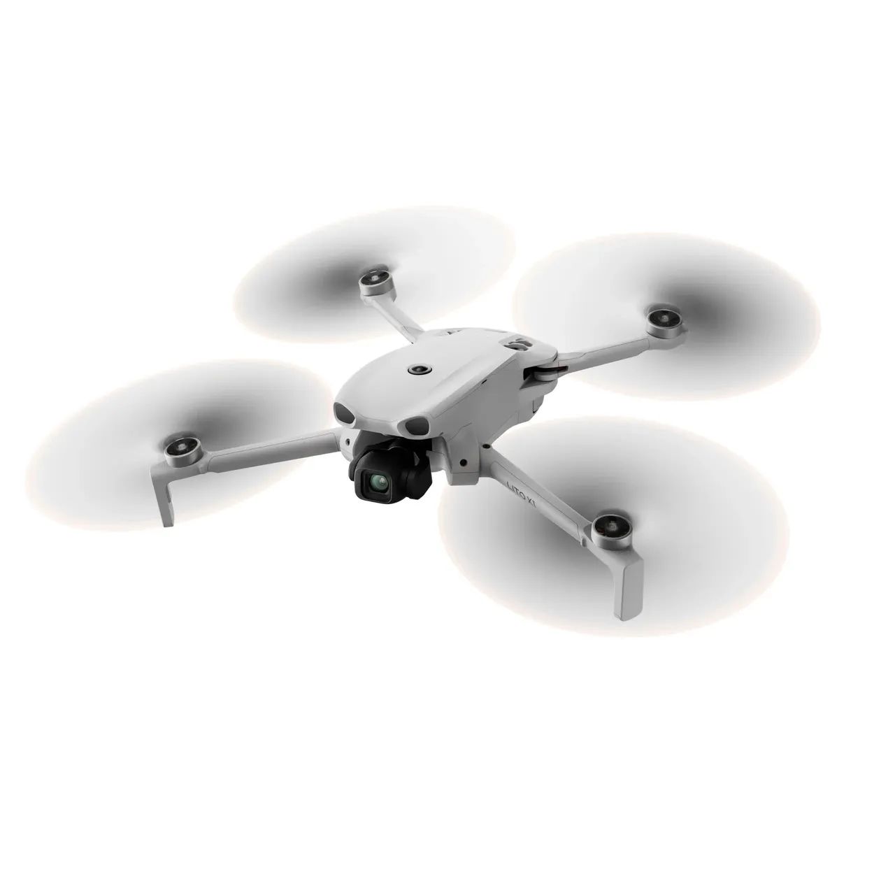 Drone Dji Lito X1 lacrado. Versão Standard  - Foto 5