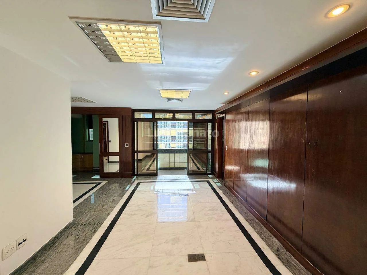 Sala Comercial à venda no bairro Savassi - Foto 3