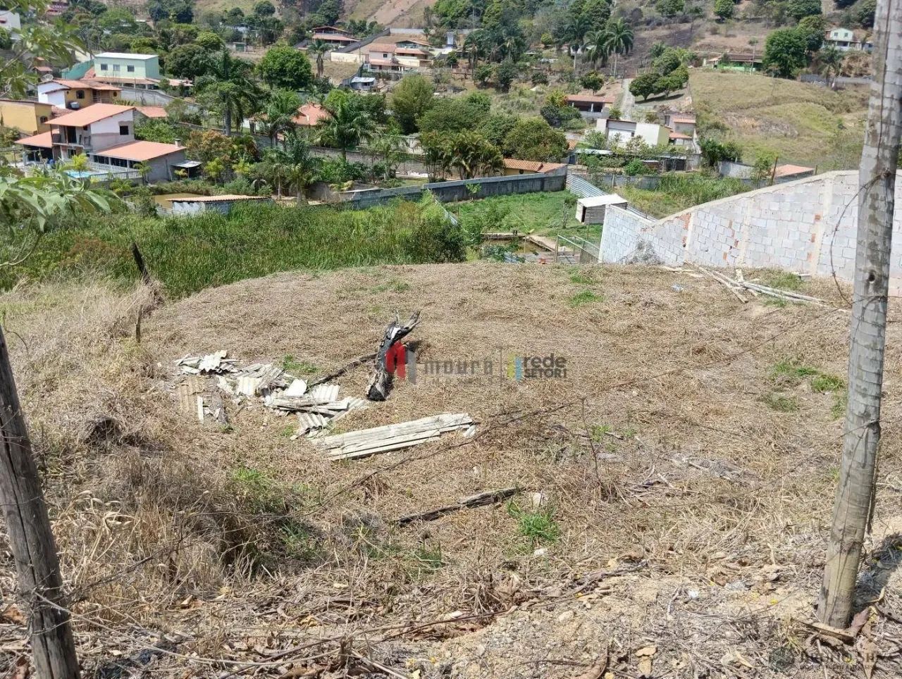 Granjeamento Colorado - Terreno 1100m² - Foto 4