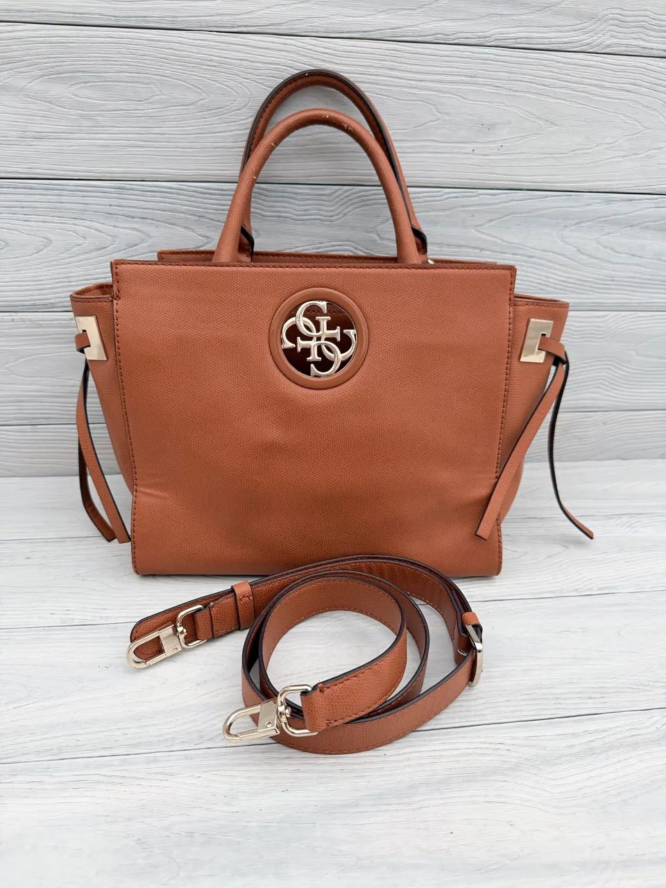  Bolsa GUESS 