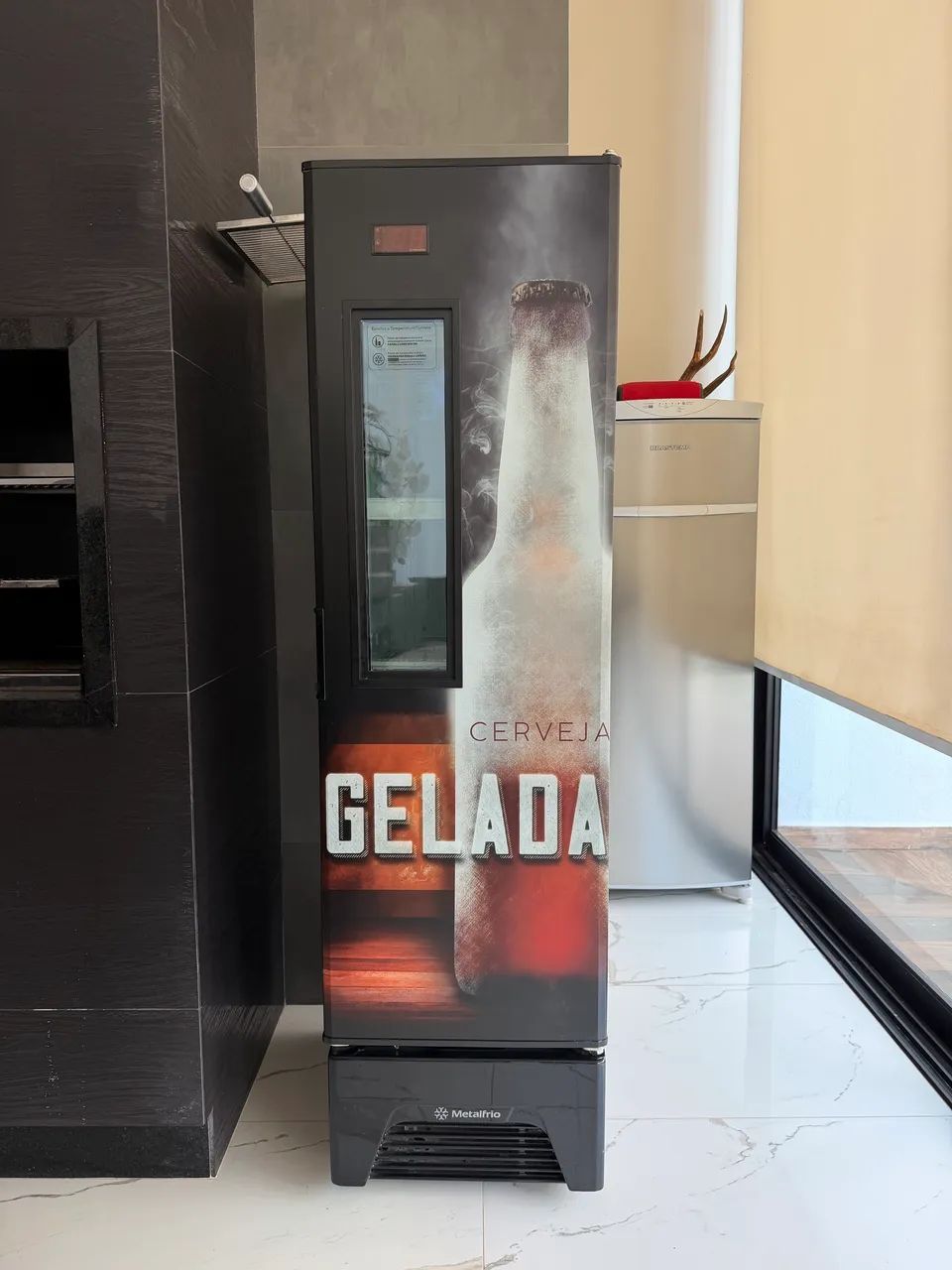 Cervejeira  - Foto 2