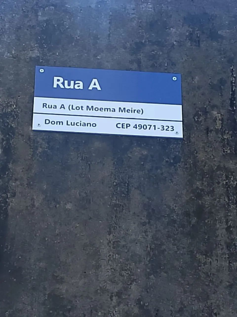 Vendo- se um terreno. - Foto 4
