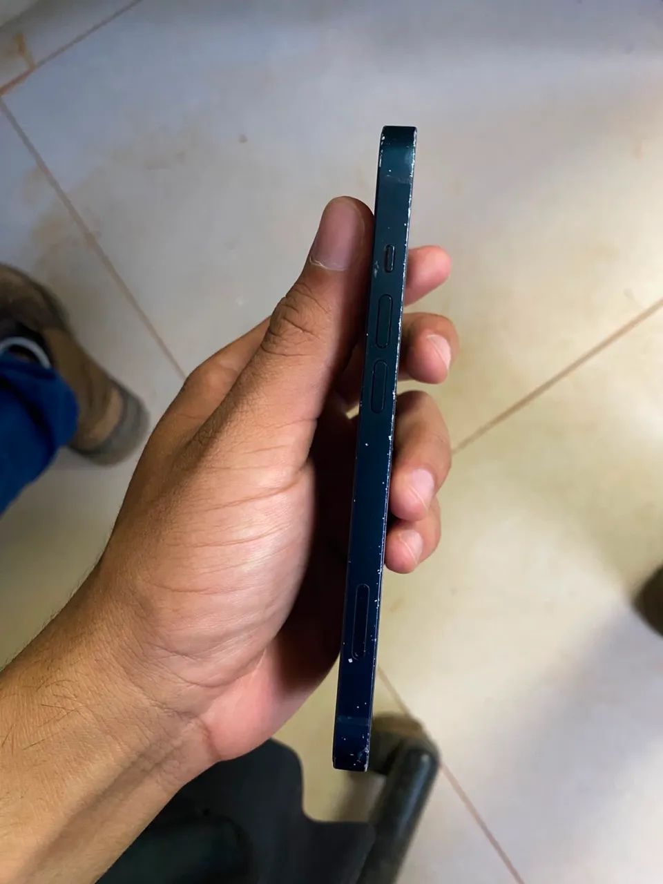 Vendo iPhone 13  - Foto 3