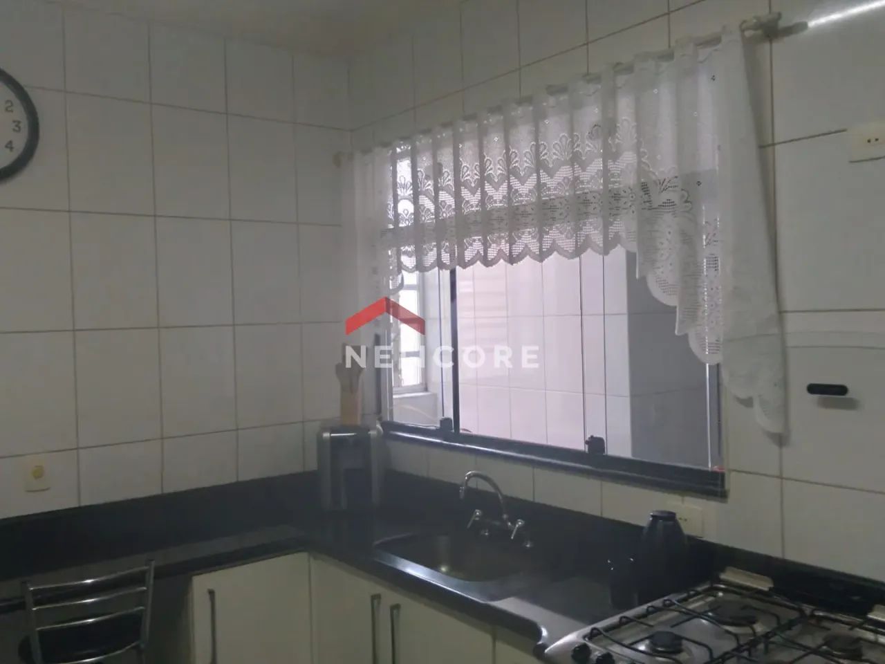 Apartamento em Rua General Glicério - Centro - Santo André/SP - Foto 4