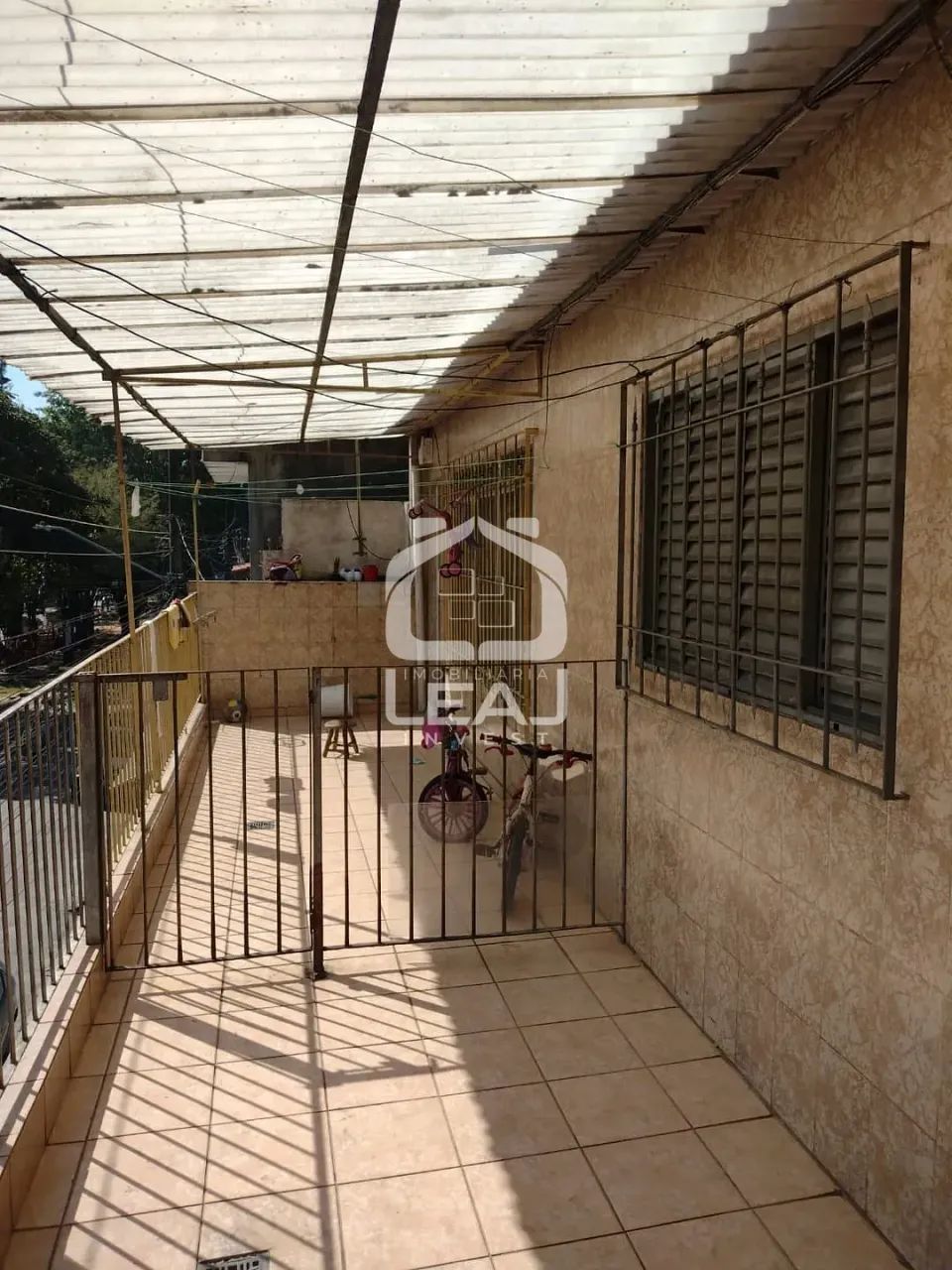 Prédio à venda, Jardim Guarujá, São Paulo, SP - Foto 4
