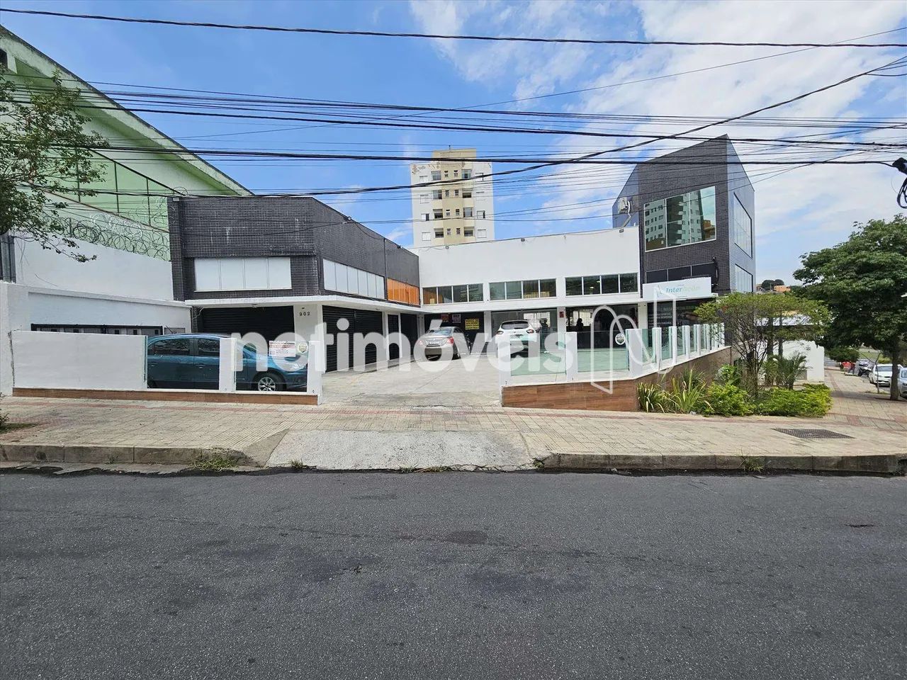 Venda Loja São Paulo Belo Horizonte - Foto 2