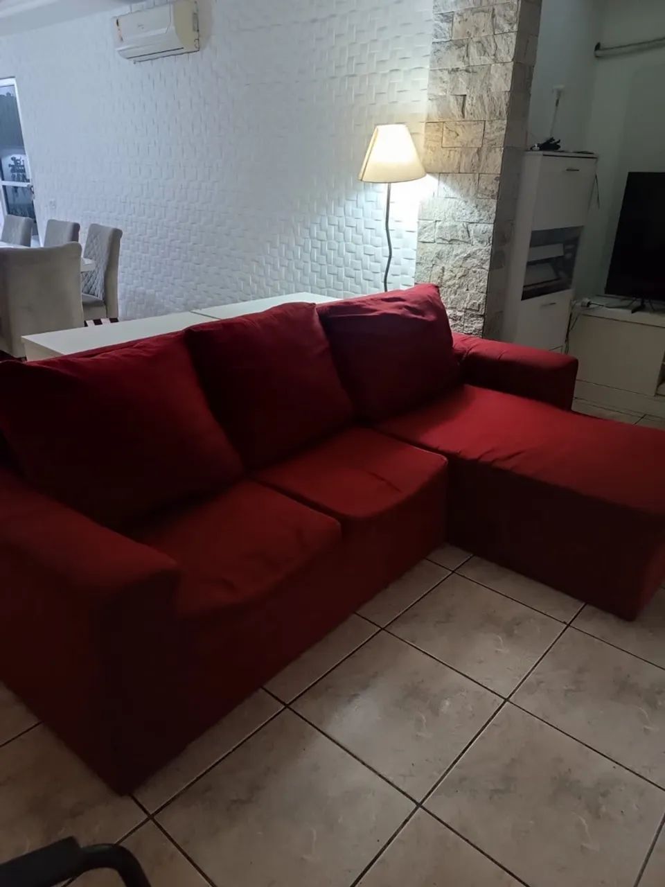 Vende-se sofá  - Foto 3