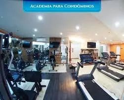 Cobertura comercial no Global 7000 offices - Foto 2
