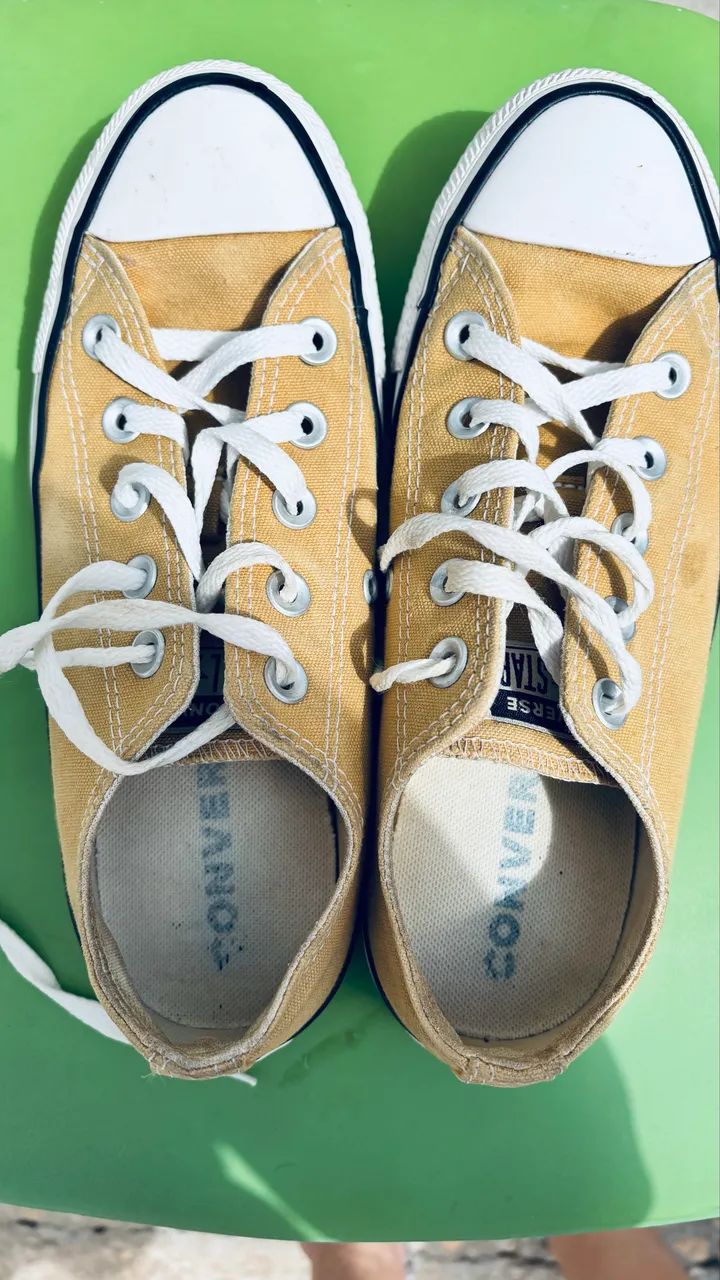 Tênis All Star