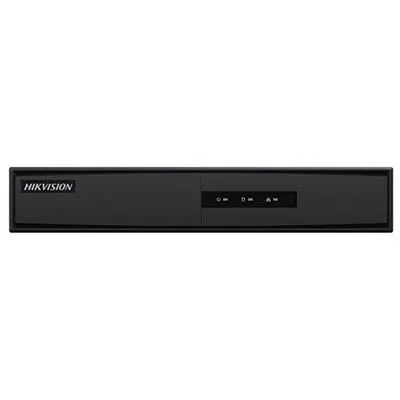 DVR hikvision 4 câmeras  - Foto 2