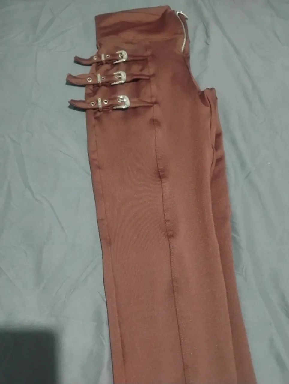 Roupa - Foto 5