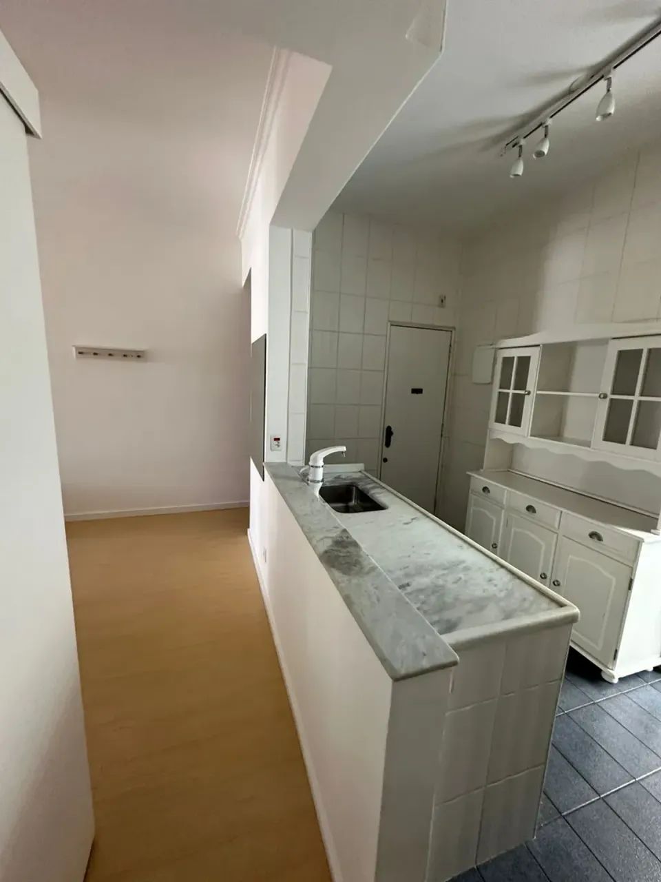 Excelente apartamento em Ipanema - Foto 4