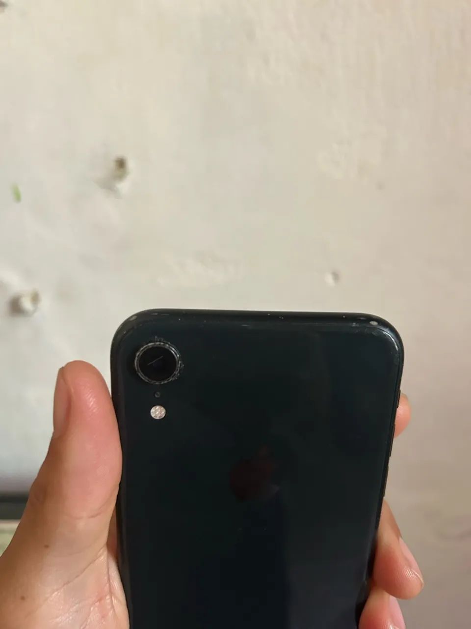 iphone xr - Foto 3