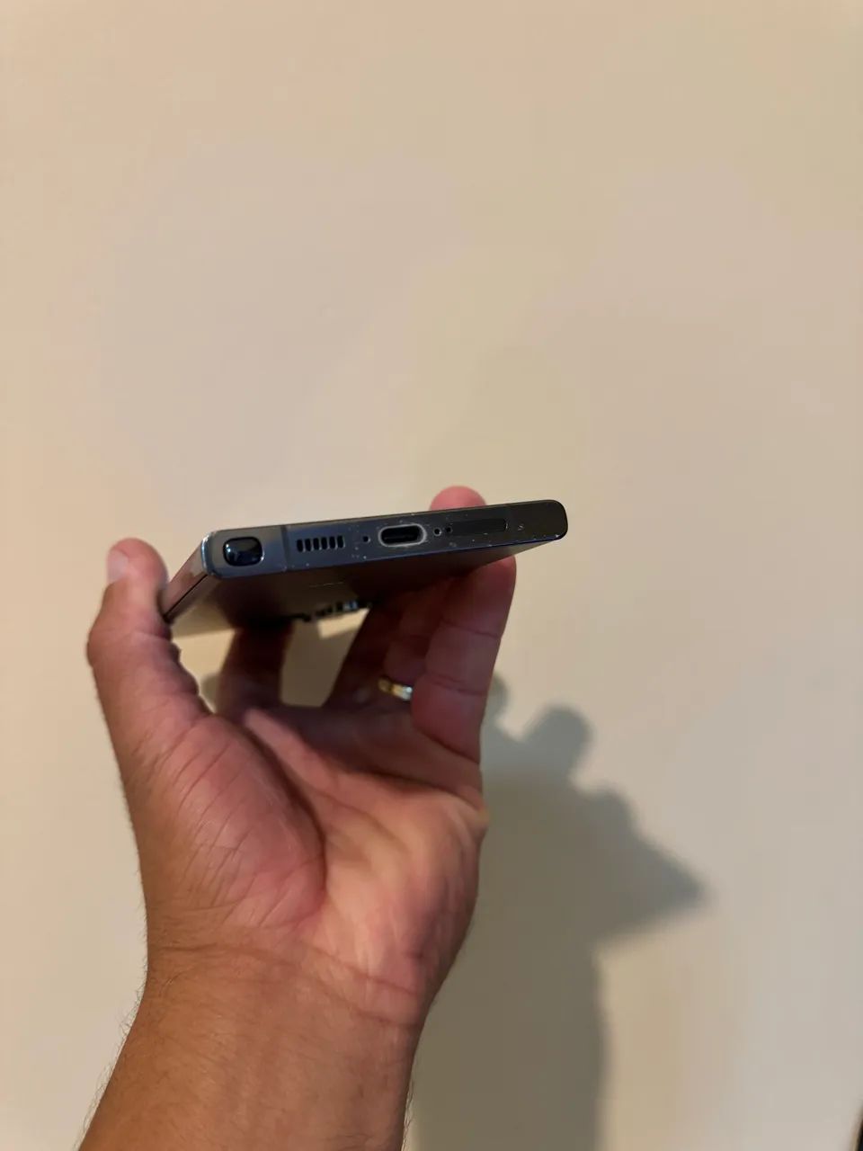S23 ultra 512gb - Foto 3